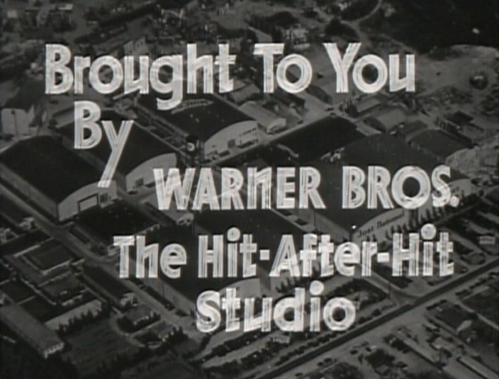 Los grandes estudios proliferaron en Hollywood.