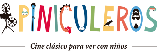 Piniculeros CLON